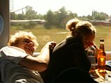 Abschlussfahrt PRAG 2005 (14)